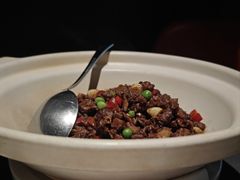 -肆月河豚·淮扬菜·湘菜(华天店)