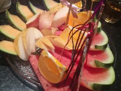 -糖潮量贩KTV(高新万达广场店)