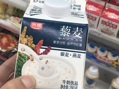 -必胜客(东兴商厦店)