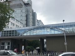 -北京医院