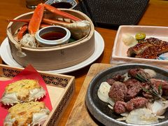 -月龍吟(朝龙汇店)