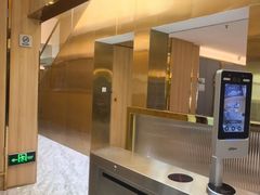 -古德菲力健身(特区报业店)