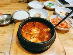 -纽斯桑拿会所(东绣路店)