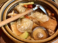 -庆春朴门(前滩太古里店)