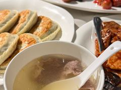 -万盛合(渔人码头店)