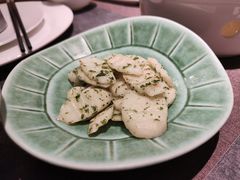 -十二厨·土菜雅院