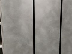 -索菲亚衣柜橱柜全屋定制(真北红星店)