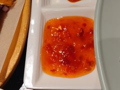 -Asianplus海蓝鸡饭