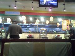 android_upload_pic-巴犀烧烤(新崇光店)
