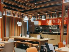 -味千拉面(煌华新纪元购物广场店)