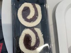 -三元梅园(团结湖店)