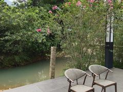 叉烧-大赤坎肥仔强烧味海鲜餐厅(大赤坎店)