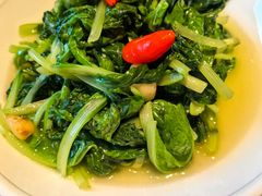 -上名堂·鱼头好吃(体育场路店)