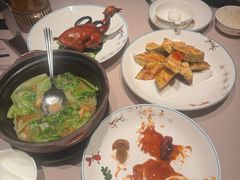 -小炳胜(卓悦中心店)