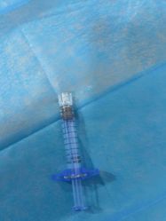 -上海漾颜医疗美容