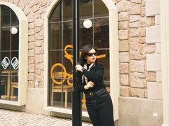 -中旅阿那亚九龙湖·公主酒店