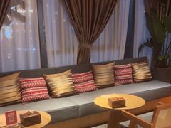 -泰合玺·精油疗愈SPA(狮山天街生活广场店)