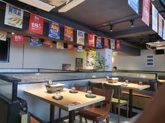 -聚点串吧·北京烧烤(海淀黄庄店)