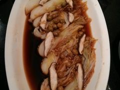 android_upload_pic-鹿港小镇(悠唐店)