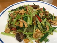 -乡亲鹅肉城(吴江店)