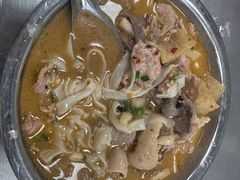 -舒记粉店(七星路店)