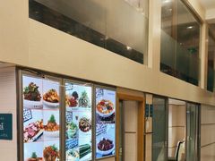 -沈家花园如皋菜(海阳路店)