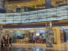 -爸爸糖手工吐司(苏州环球188店)