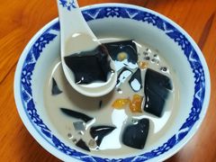 -韵姐牛奶甜品世家