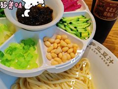 -尹三豆汁(前门旗舰店)