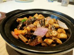 -通庆楼(新开路店)