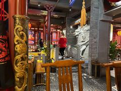 -蜀江龙火锅(339店)
