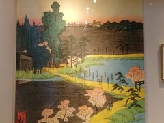 -中国版画博物馆