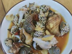 -红灯笼龙凤饭店(宁波老字号店)