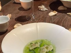 -曲廊院(东四十一条店)