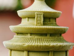 -天坛公园