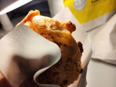 -贝儿多爸爸泡芙(合生汇店)