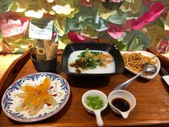 -大王油茶(二厂文创公园店)