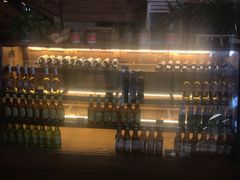 -24H COLOR咖啡厅(惠州金山湖店)