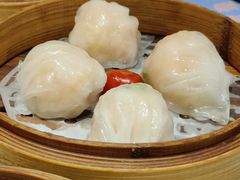 -名点一号·精致茶点·手工制作(天贵店)