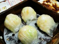 -又一间茶点轩(百汇广场店)