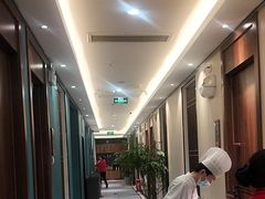 -阿德餐饮小秦川西北菜(福民路店)