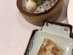-丰鲤楼•闽南茶楼(仟禧汇店)