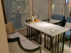 -华夏良子·足道SPA艾灸(方庄一店)