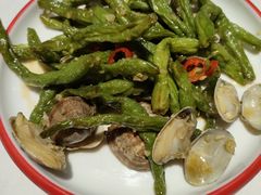 -虾享蟹逅小龙虾·螃蟹·小海鲜(吉林省总店)