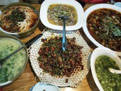 -自贡盐帮菜·玩辣餐厅(樱花园西街店)