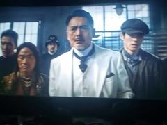 -天津美亚HeyLED影城(天津水游城店)