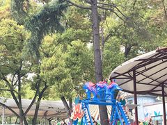 -水果湖儿童公园