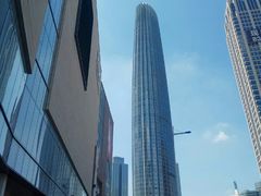 -汉庭(天津滨江道步行街店)