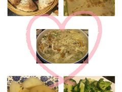 -鲁城往事(游客中心店)