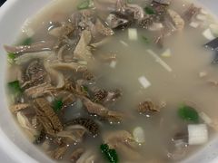 -回锦轩(泉园店)